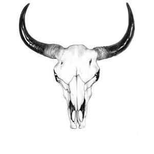 Meet your Posher, Brad